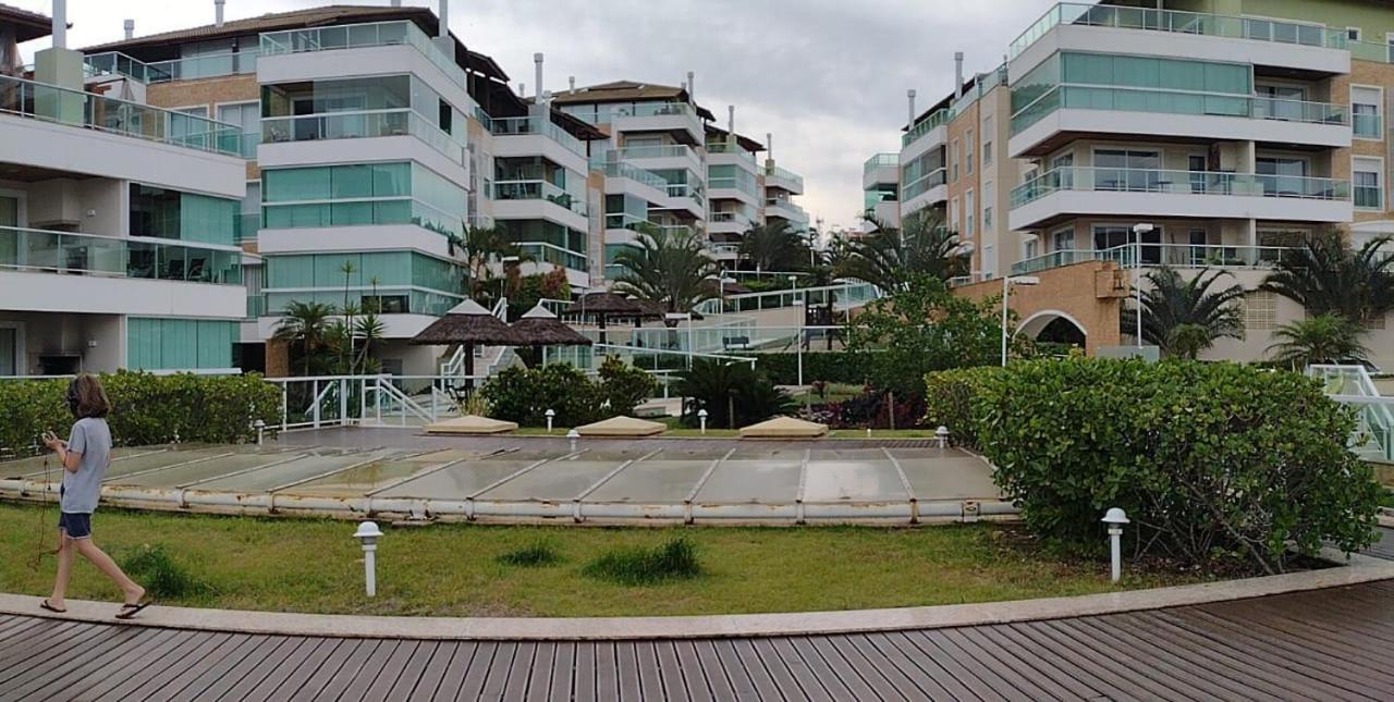 águas Do Santinho - * Florianópolis