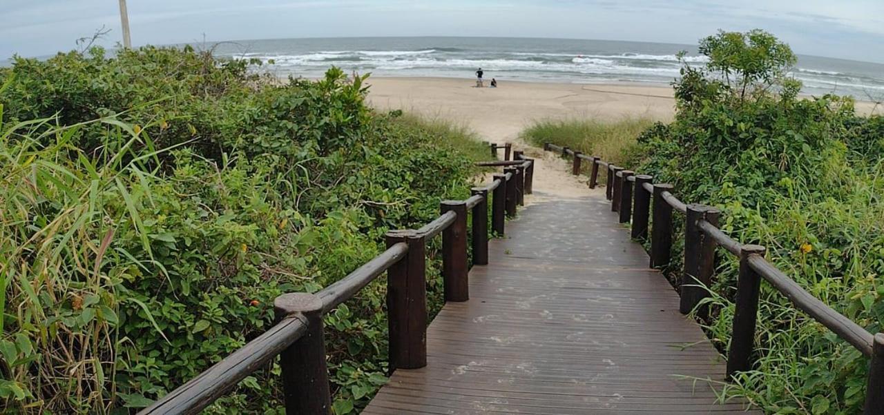 águas Do Santinho - * Florianópolis