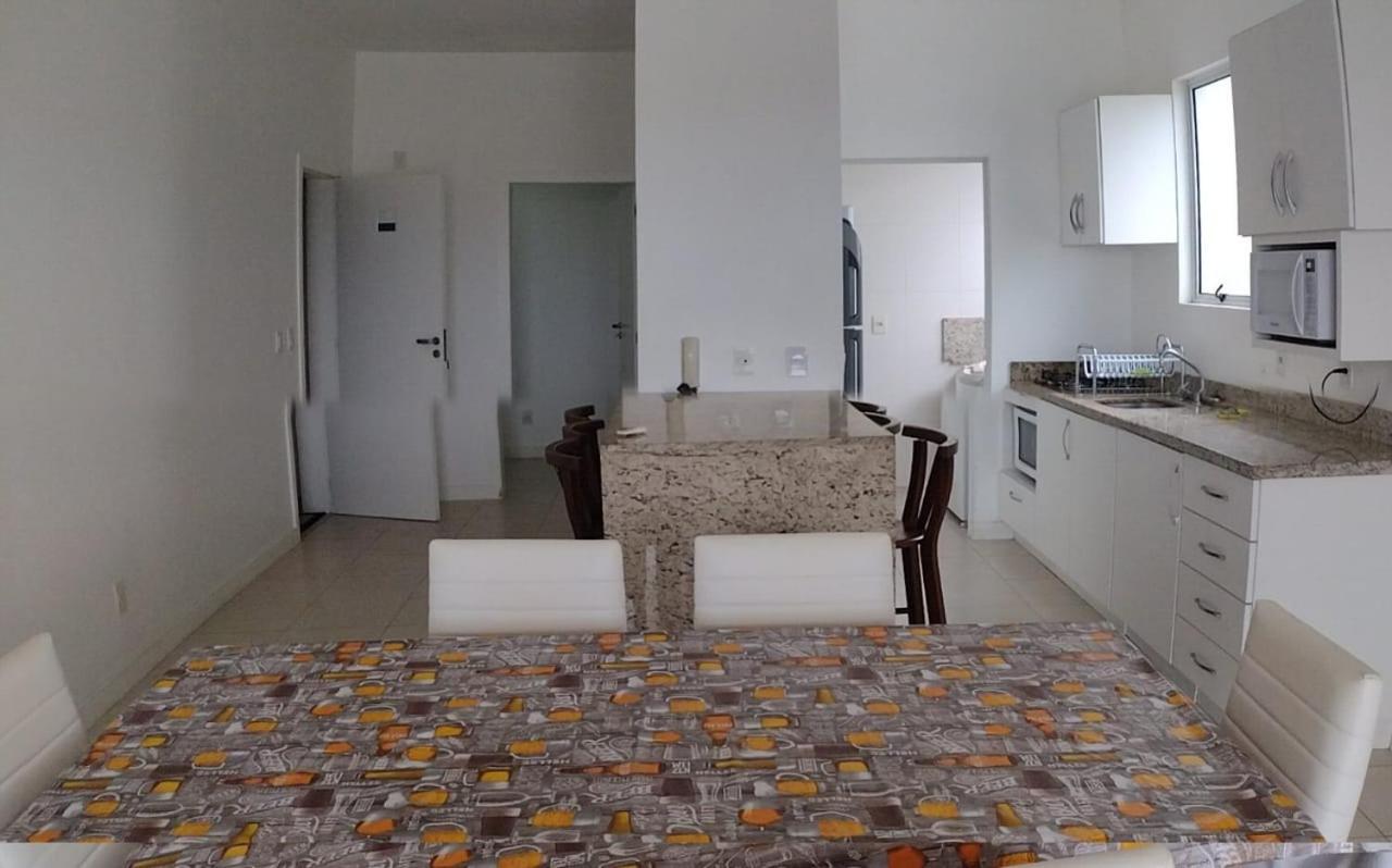 Apartamento águas Do Santinho - *