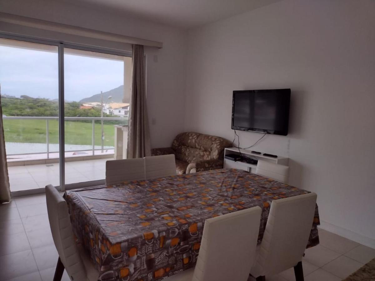 Apartamento águas Do Santinho - Florianópolis