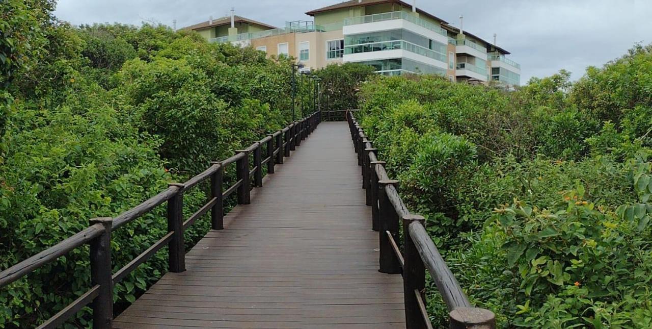 Apartamento águas Do Santinho - Florianópolis