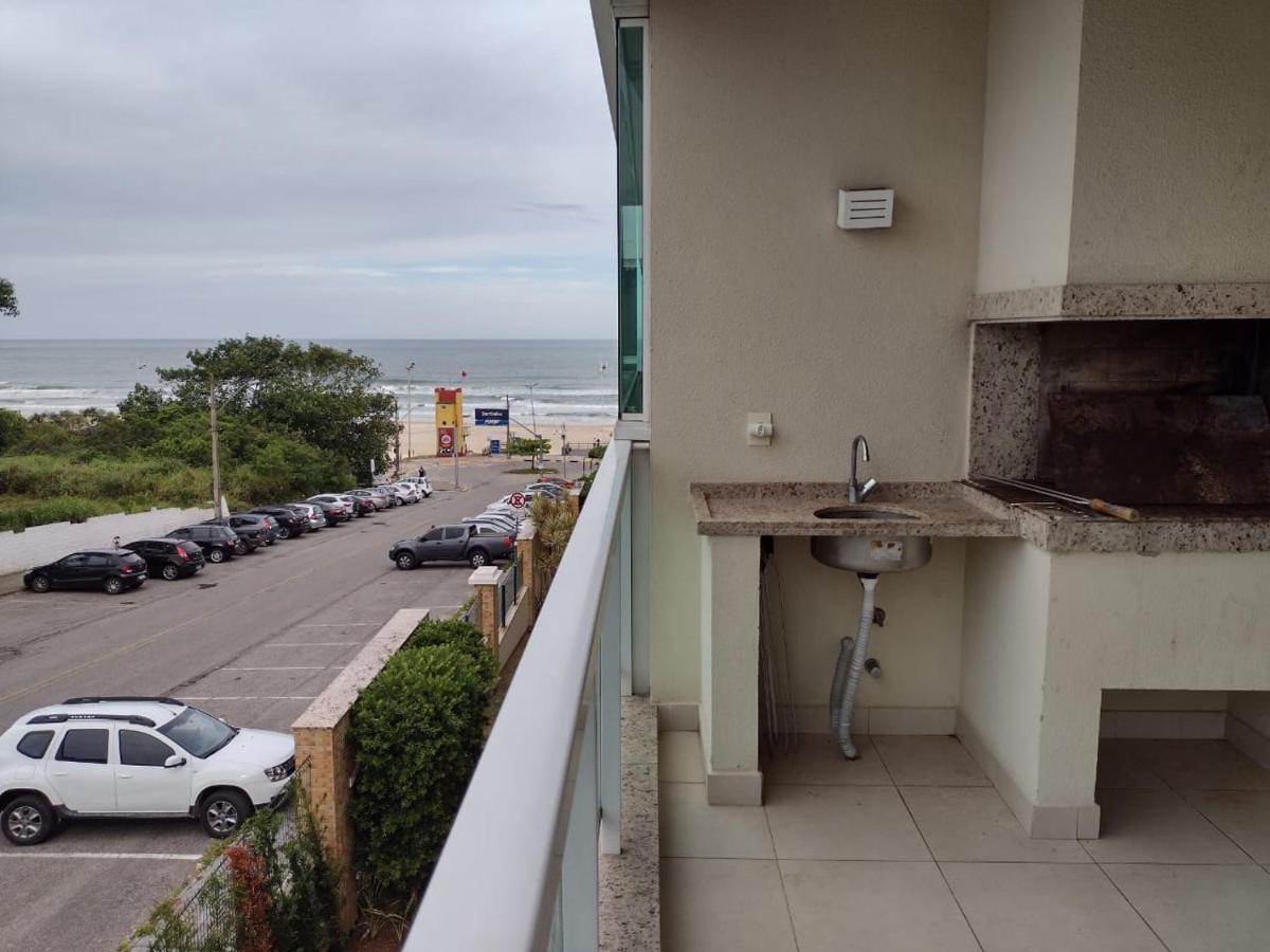 Apartamento águas Do Santinho -